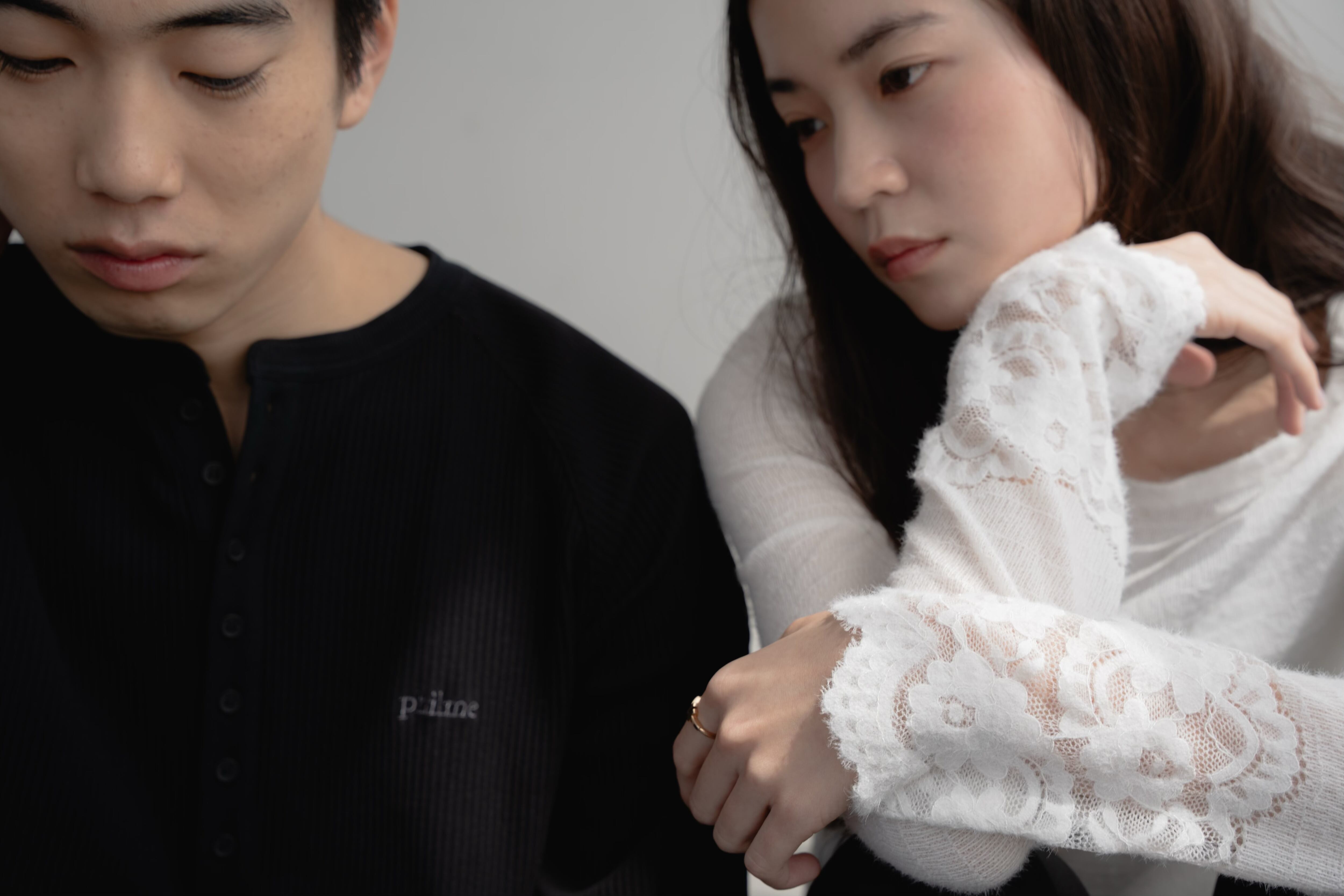26POPUP STORE -information- | philme