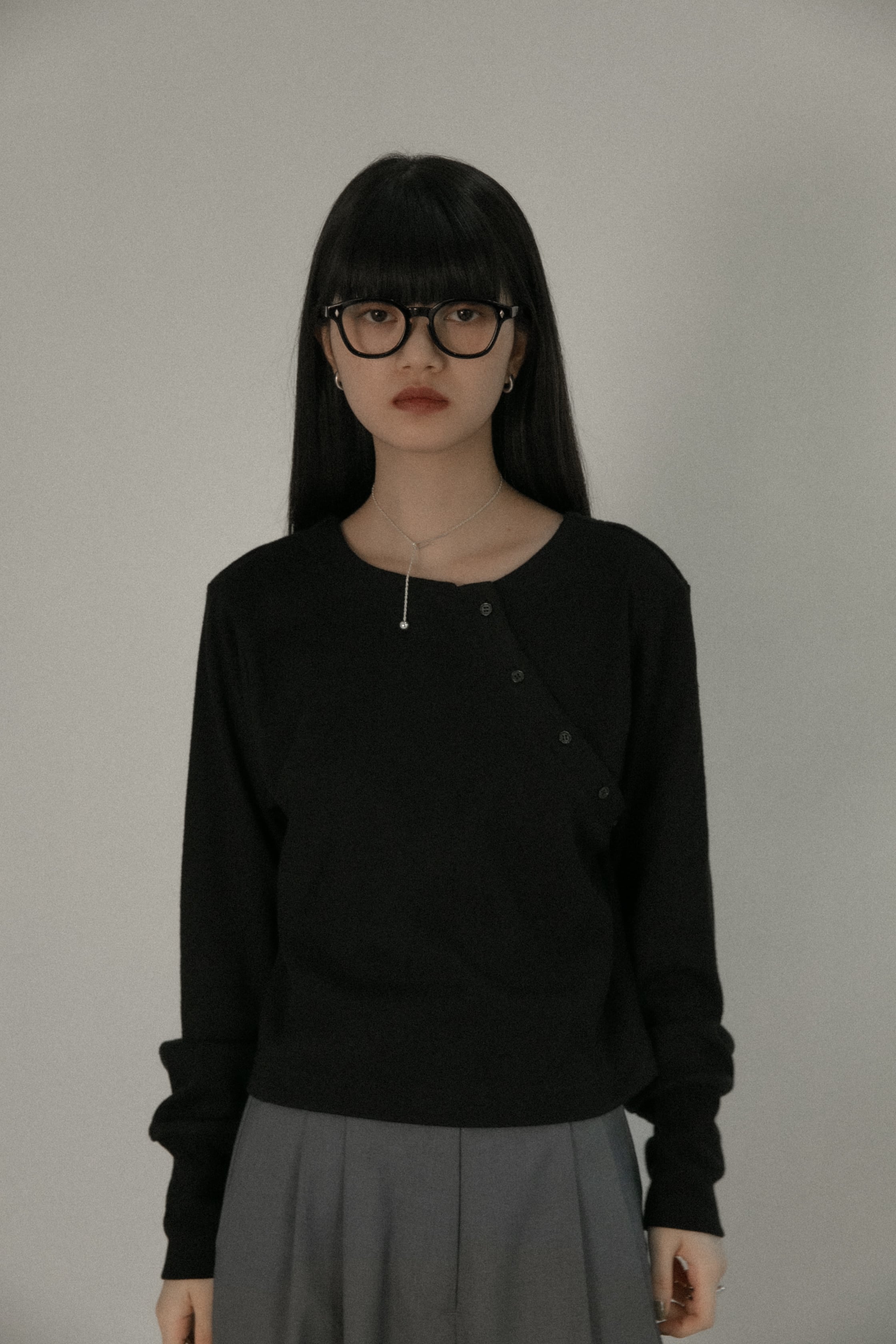 23.09 new item | philme