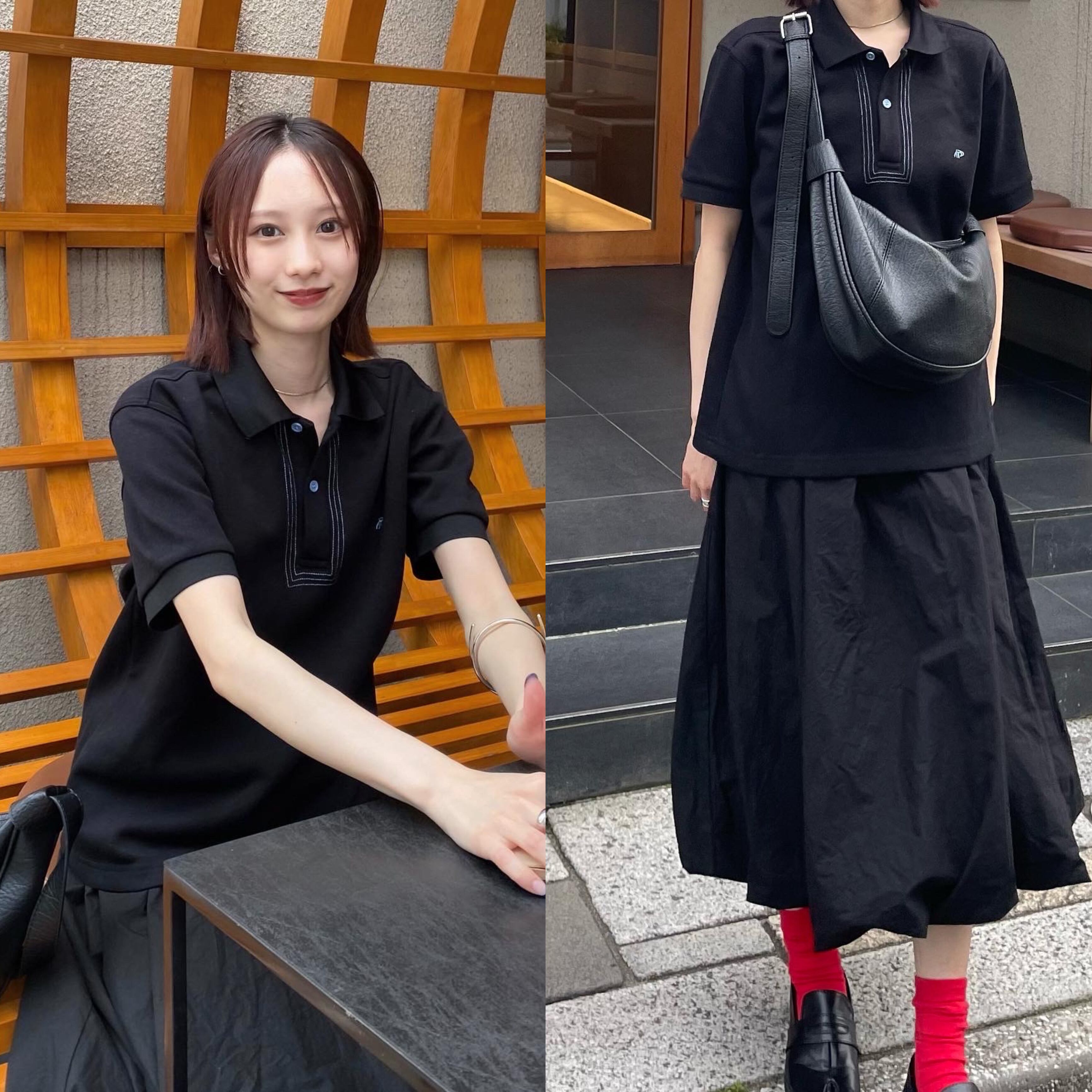 staff snap vol.7 | philme