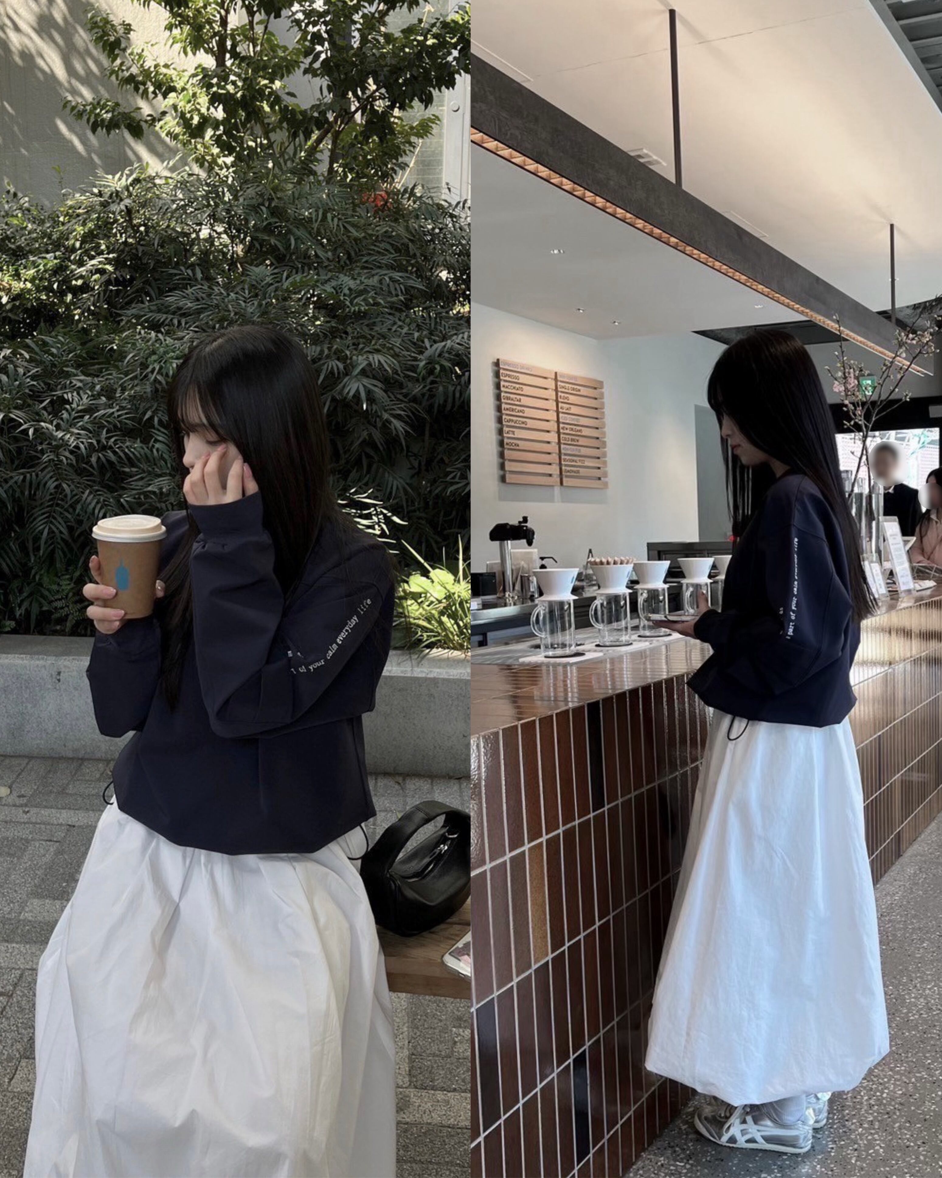 staff snap vol.6 | philme staff snap vol.6 | philme
