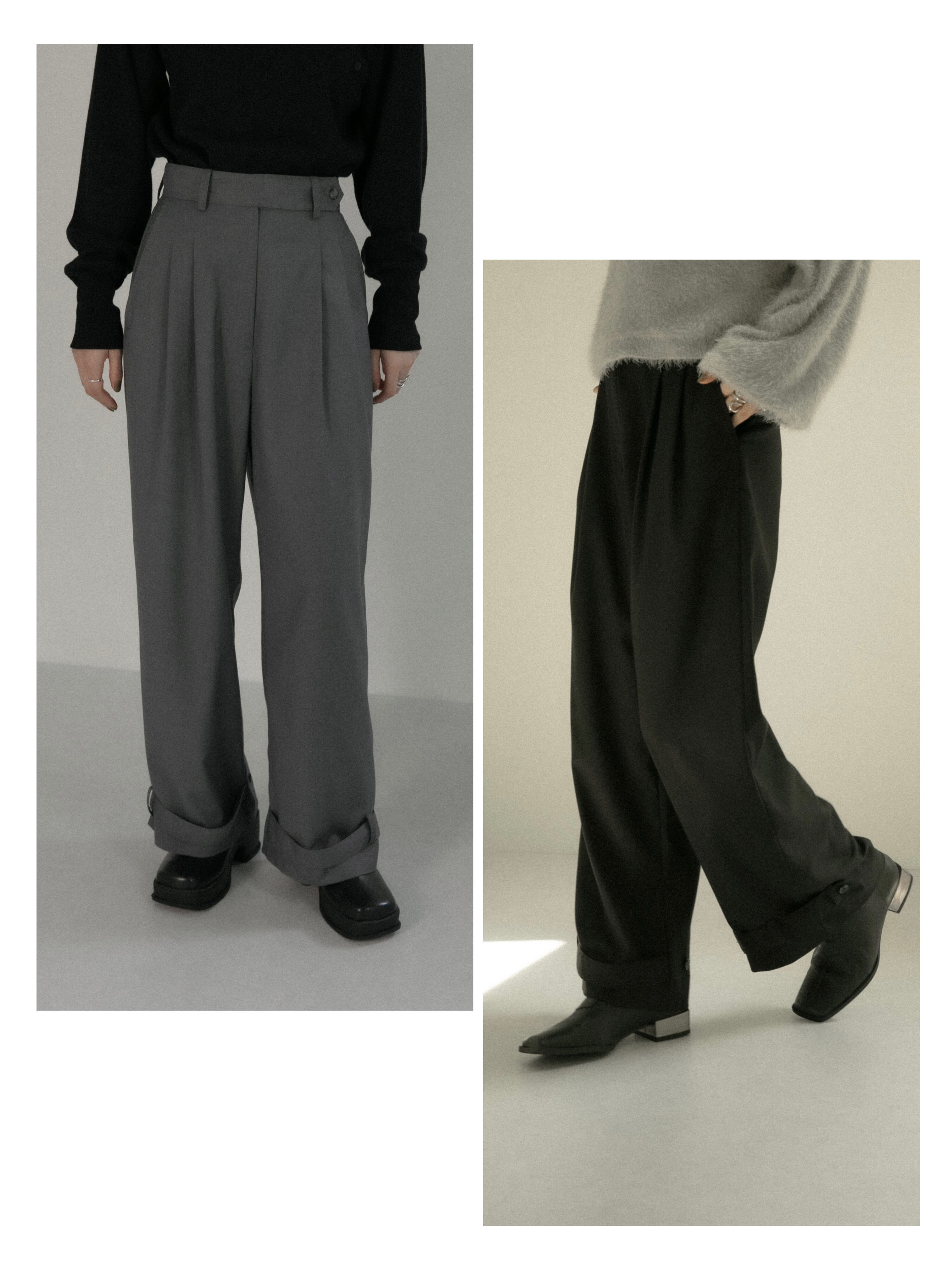 23.09 new item | philme