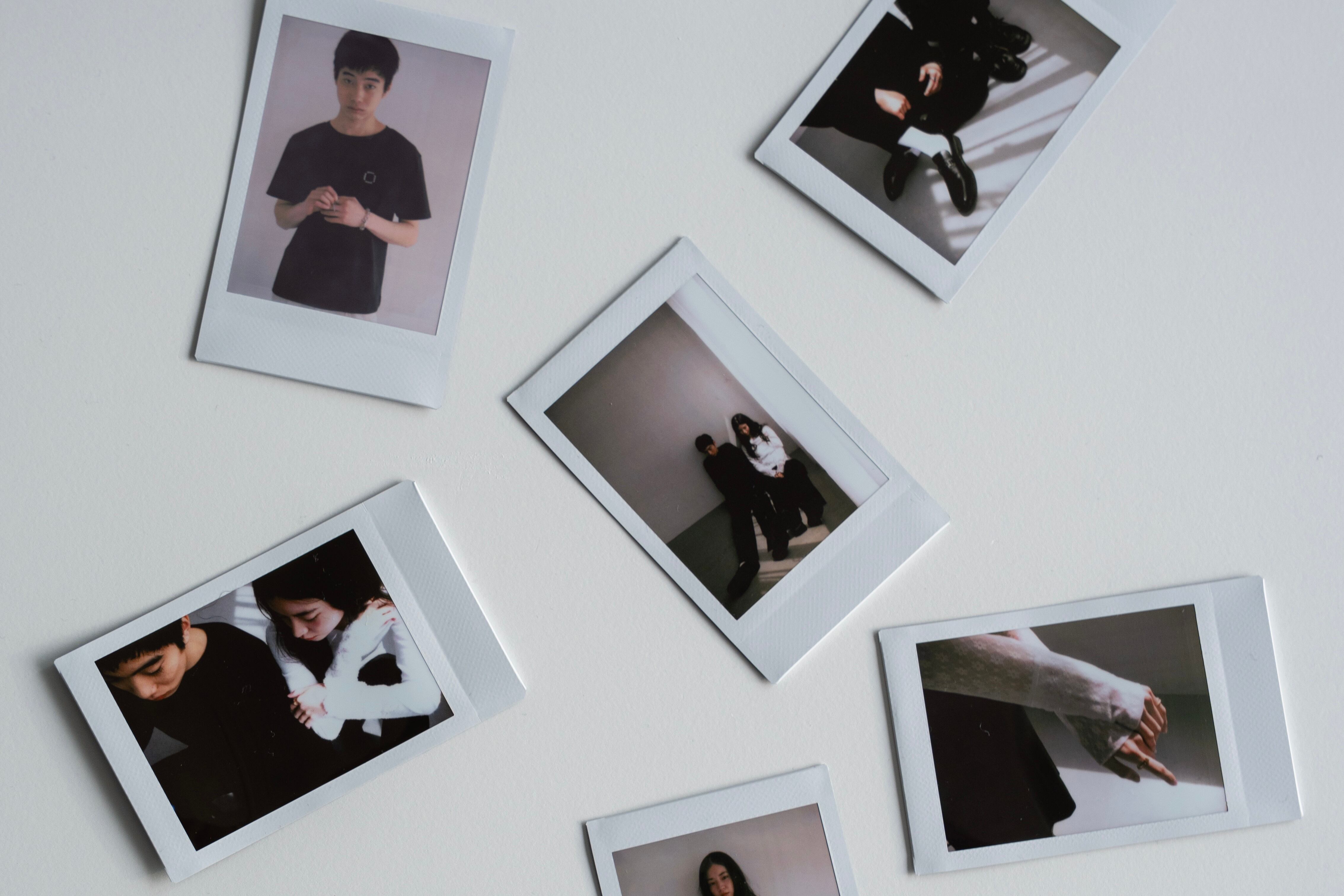 26POPUP STORE -information- | philme