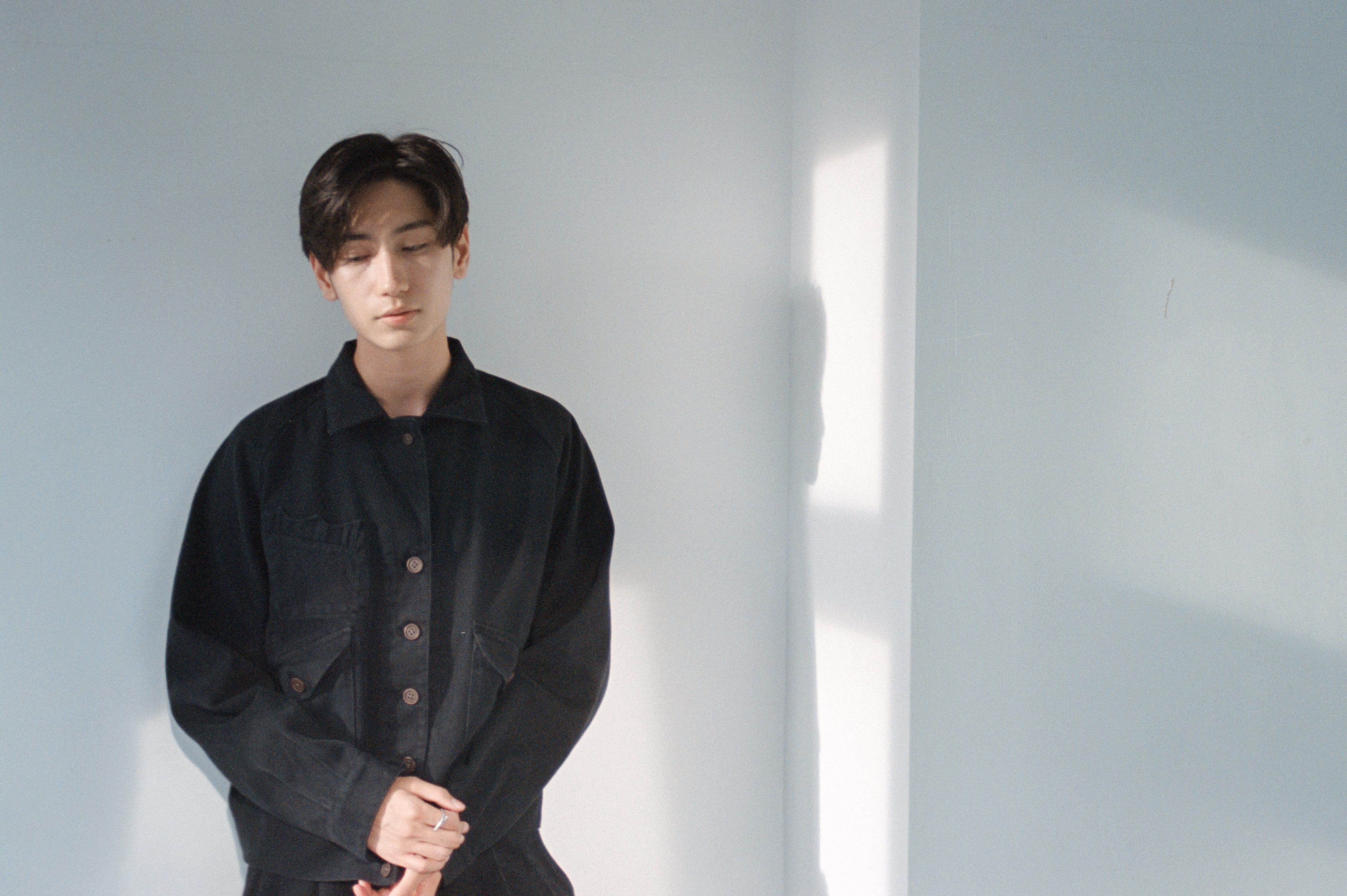 25AW POPUP STORE - information - | philme