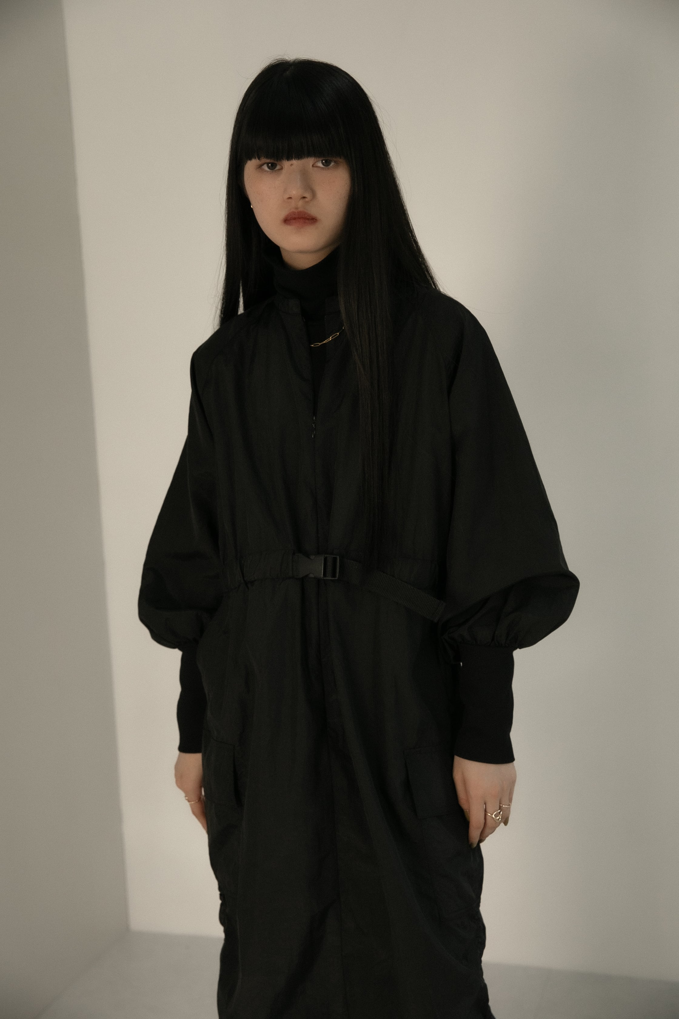 23.09 new item | philme 23.09 new item | philme