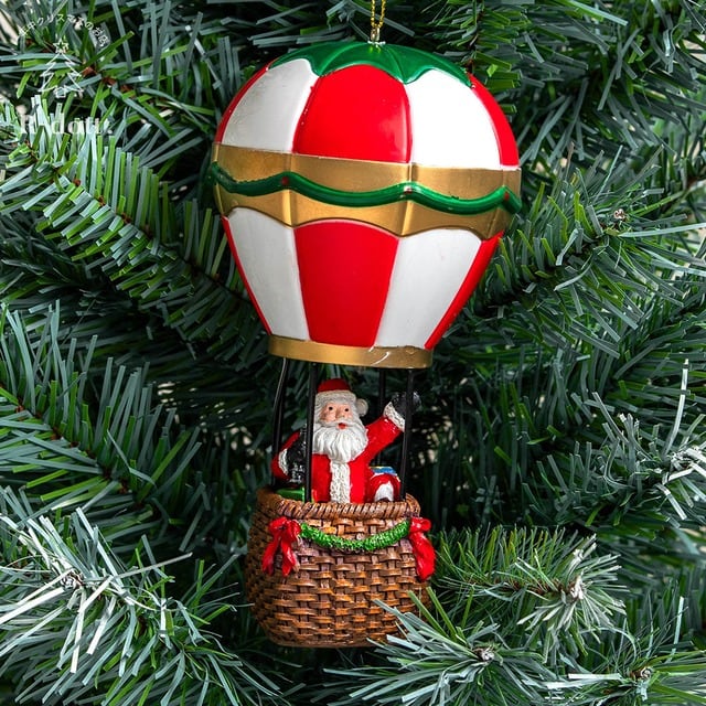 ブログ App 設定 | BASE