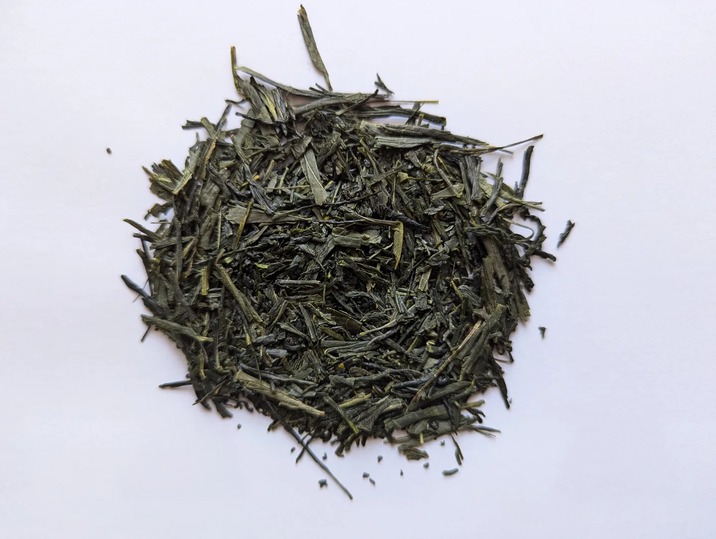 商品詳細（Product Details）