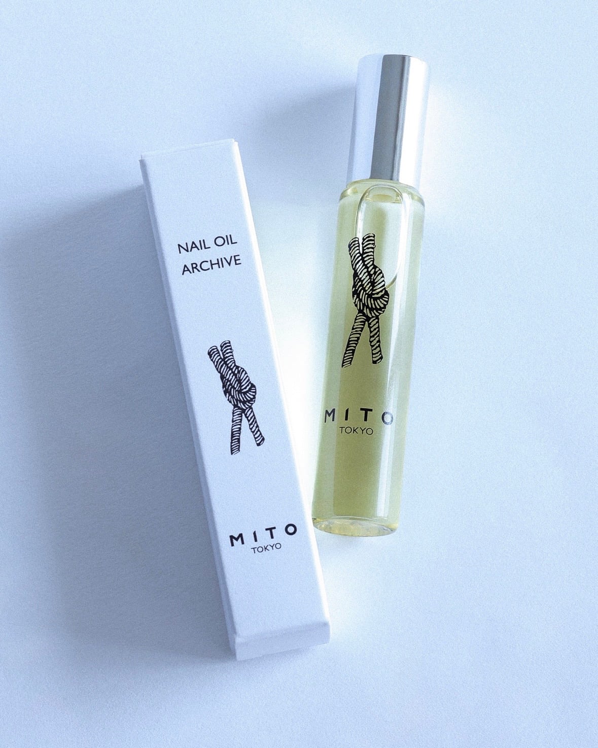 【新品・未開封】マダムケイコ オイルインミスト 2026 SUMMER COLLECTION 