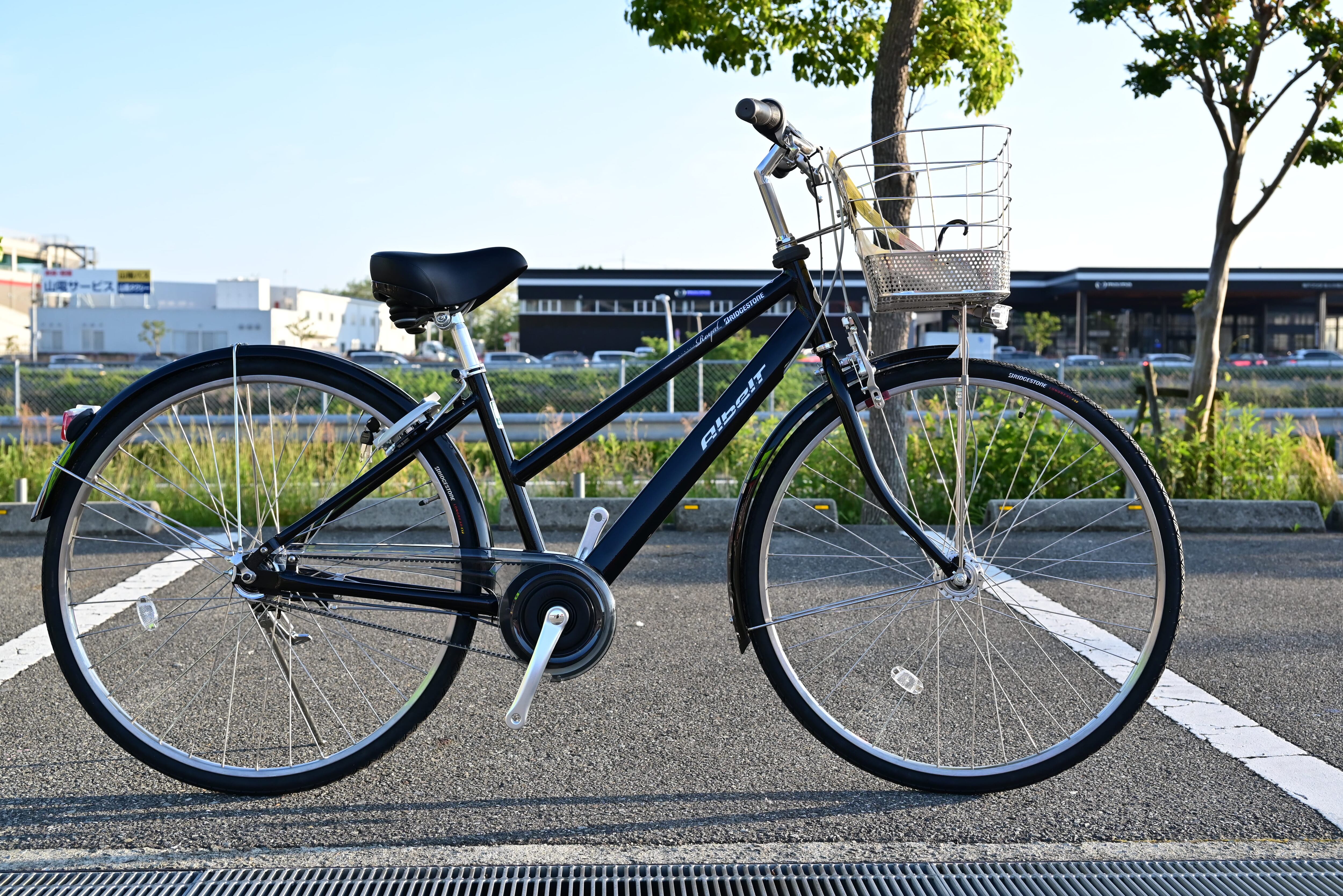 今週の特価品情報! | トレジャーサイクル 今週の特価品情報! | トレジャーサイクル