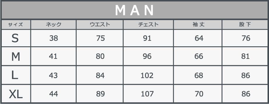 caad8d707d76231aa9c00d45a5c206