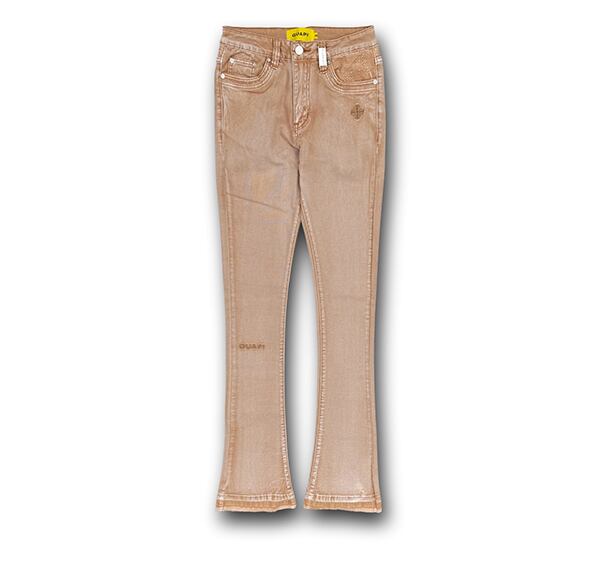 パンツ guapi pants GUAPI