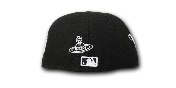 Hats LA Hats LA