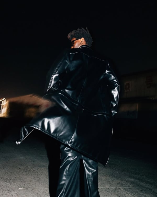 「最終値下げ」dropdead 刺繍入り水色ジャンパー 水作 ジャンボ ハーフ 交換ろ材 JB-62 投げ込み式フィルター ブクブク