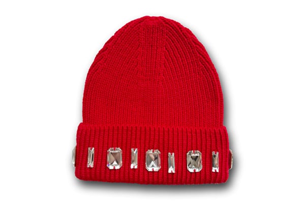 Louis Crown Beanie　SICKO MONSTER　コメント値引き m12052740238_1.jpg?1764308932