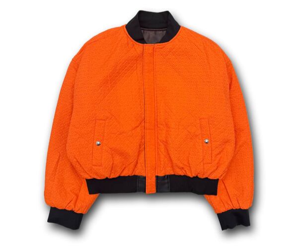 LOST SHDWS. 30インチ　オレンジ　激レア LOSTSHDWS