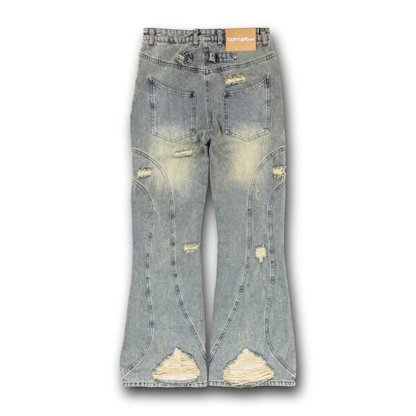 Remake Damage pants auskou デニム　リメイク 000000040793-17-l.jpg?t=