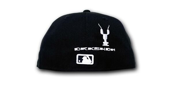 Hats LA Hats LA