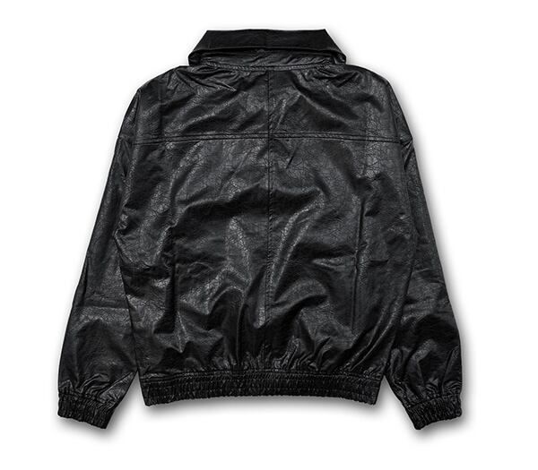 【※ゴリ】last nest ジャケット LAST NEST