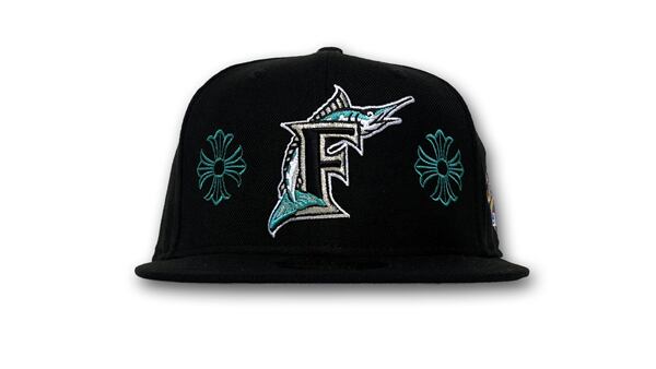Hats LA Hats LA