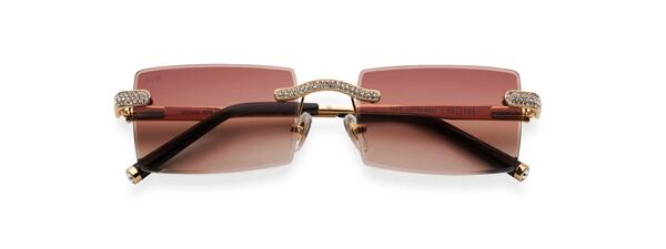 james' oro サングラス　collection i Amazon | JAMES ORO Archetype サングラス 偏光レンズ付き 男女