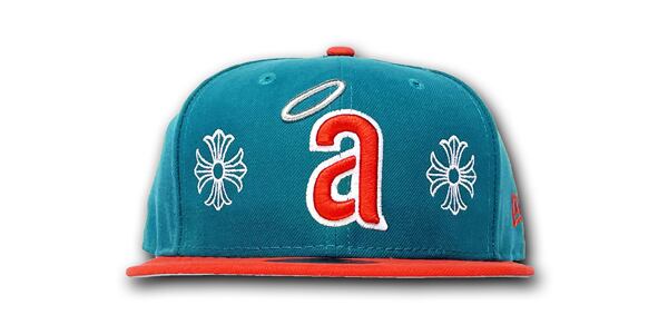 Hats LA Hats LA