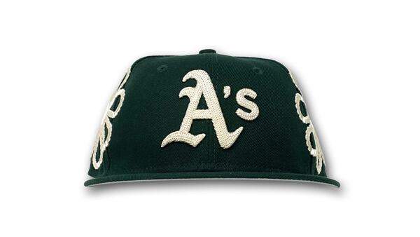 8714adeb917702446b47d6f78ebd81