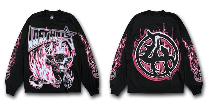 92c28797c11eb212b0434f49a0fd4b