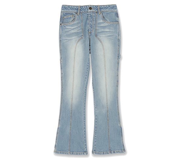 MLVINCE