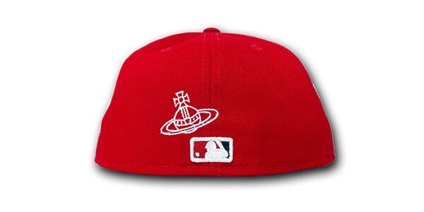 Hats LA Hats LA