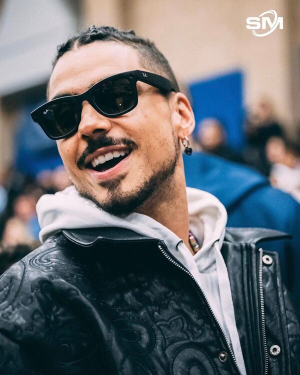 MENACE レザージャケット L ブラック ラムレザー ペイズリー MENACE