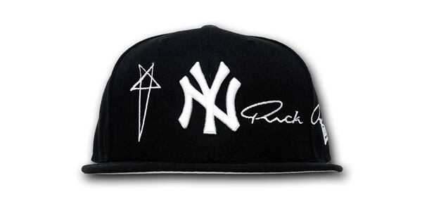 Hats LA Hats LA