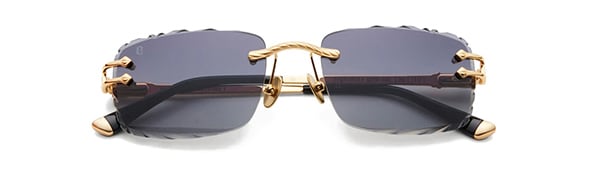 james' oro サングラス　collection i COLLECTION I – JAMES ORO