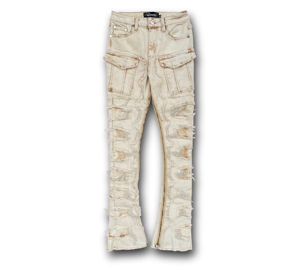 レッグウェア GUAPI 22f1032444065fc0b4f652654ee78a