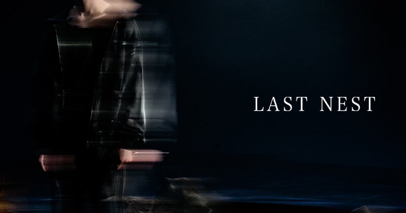 LAST NEST