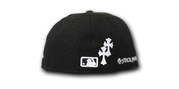 Hats LA Hats LA