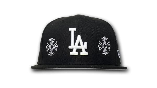 Hats LA