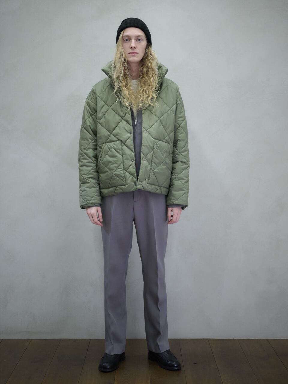 Dickies × UNUSED」 | AfterSchool (アフタースクール) Online Store