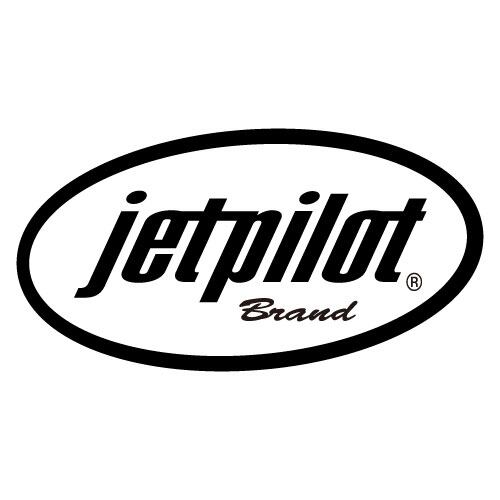 8日間限定！LIFEJACKET CAMPAIGNスタート🔥 | JETPILOT