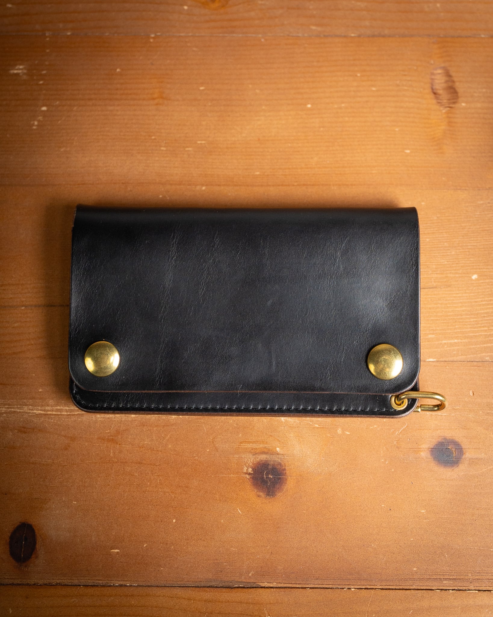 Additive and Line】Tracker Wallet について | FAR EAST SIGNAL