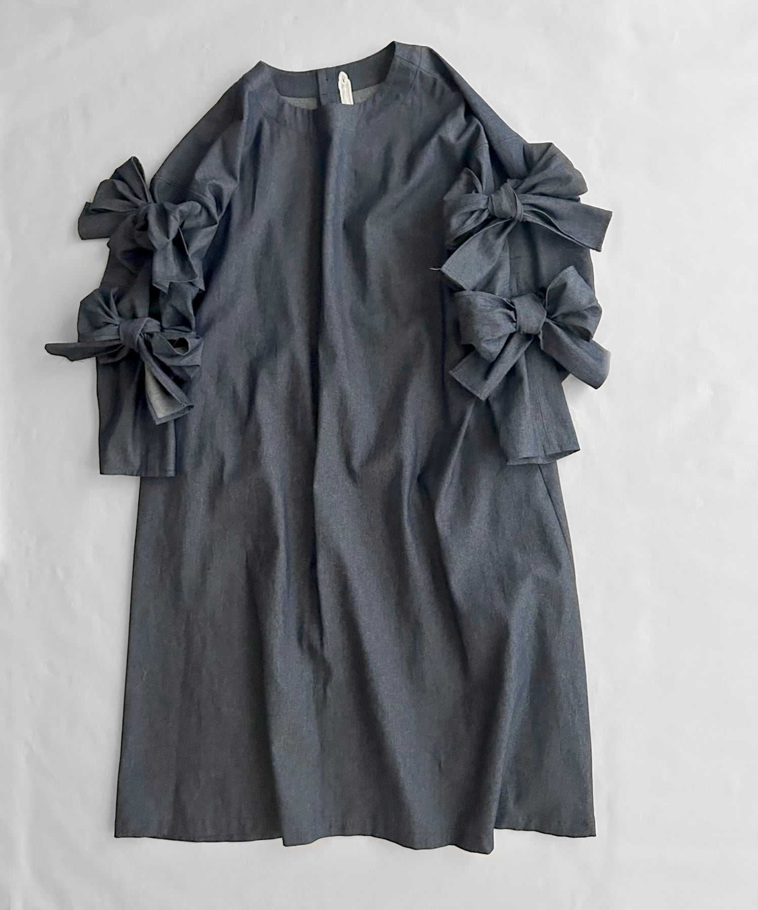 ALL ITEM | mudoca