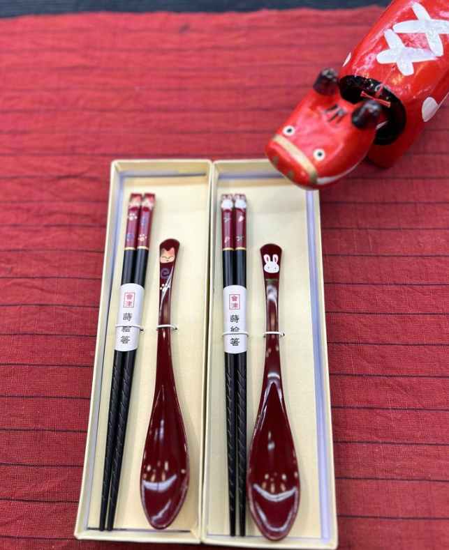 みさわ工芸(株)さんより新しい商品が届きました🎶 | 会津町方伝承館