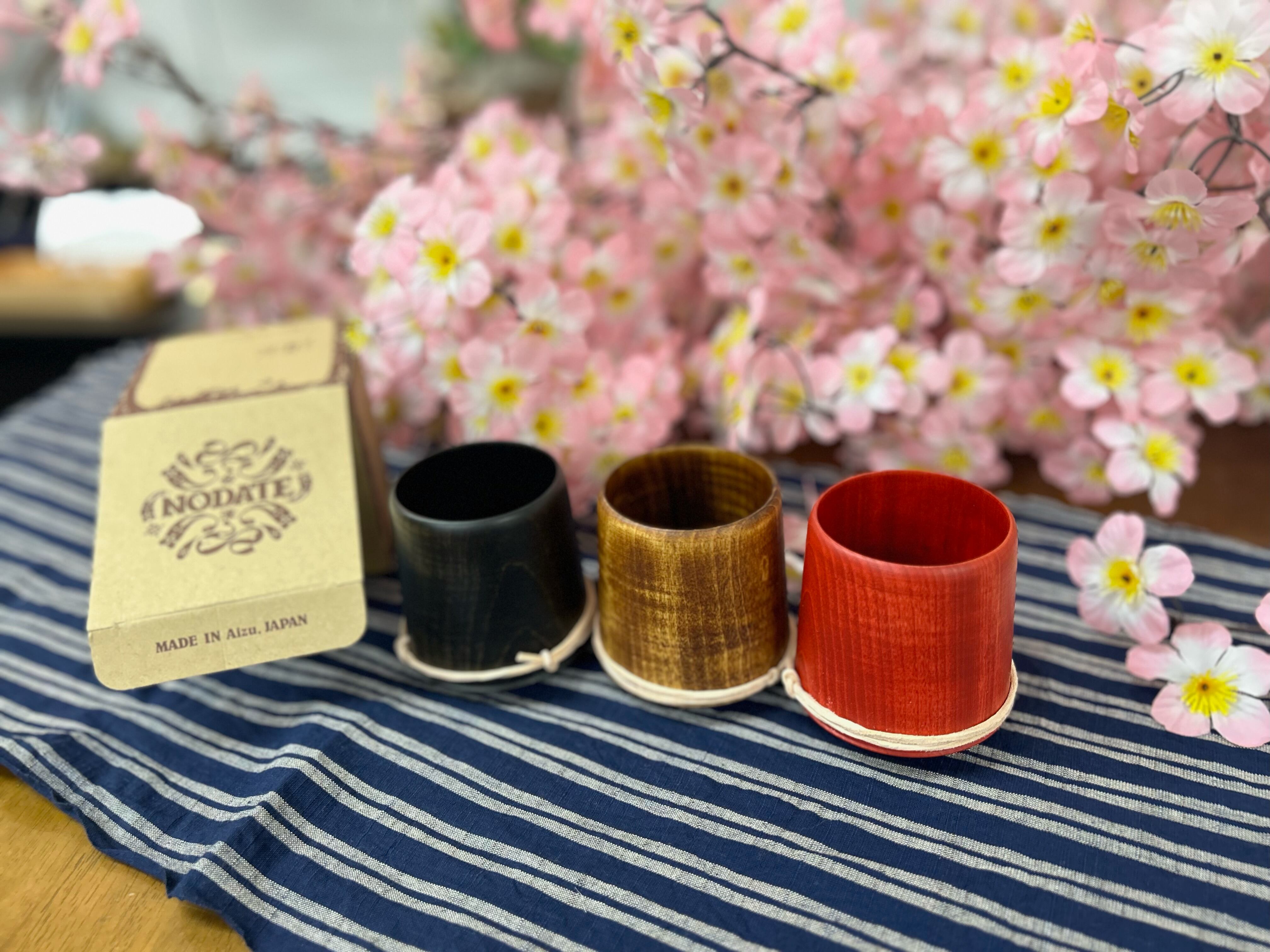 即決商品（会津若松・旧家・蔵出し)江戸時代（古いとろとろ