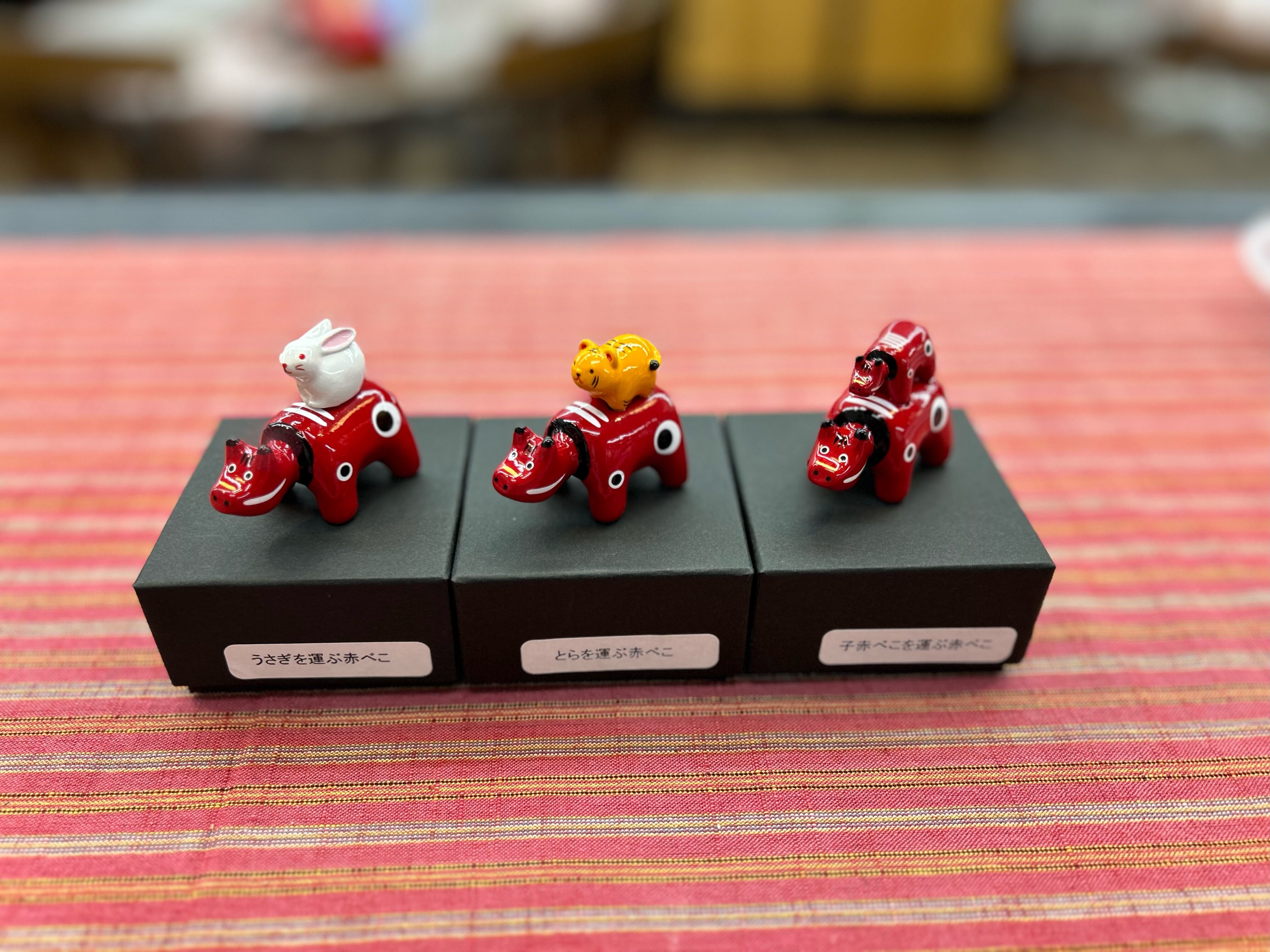 株)髙橋商店さんの新商品のご案内です☺️ | 会津町方伝承館