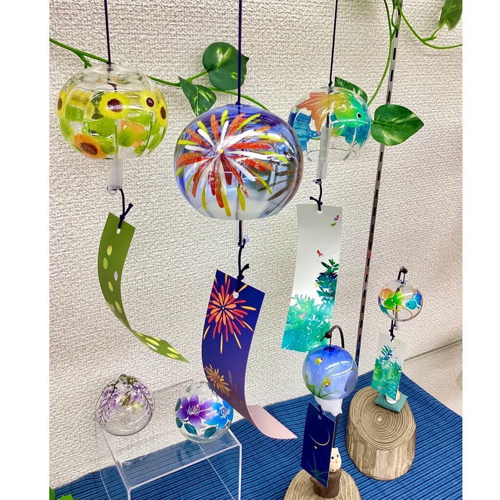 新商品紹介✨「木之本漆器店」🎐 | 会津町方伝承館