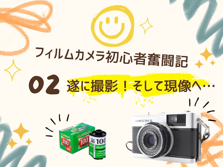 R(ライカ) | サンライズカメラ フィルムカメラとオールド R(ライカ) | サンライズカメラ フィルムカメラとオールド