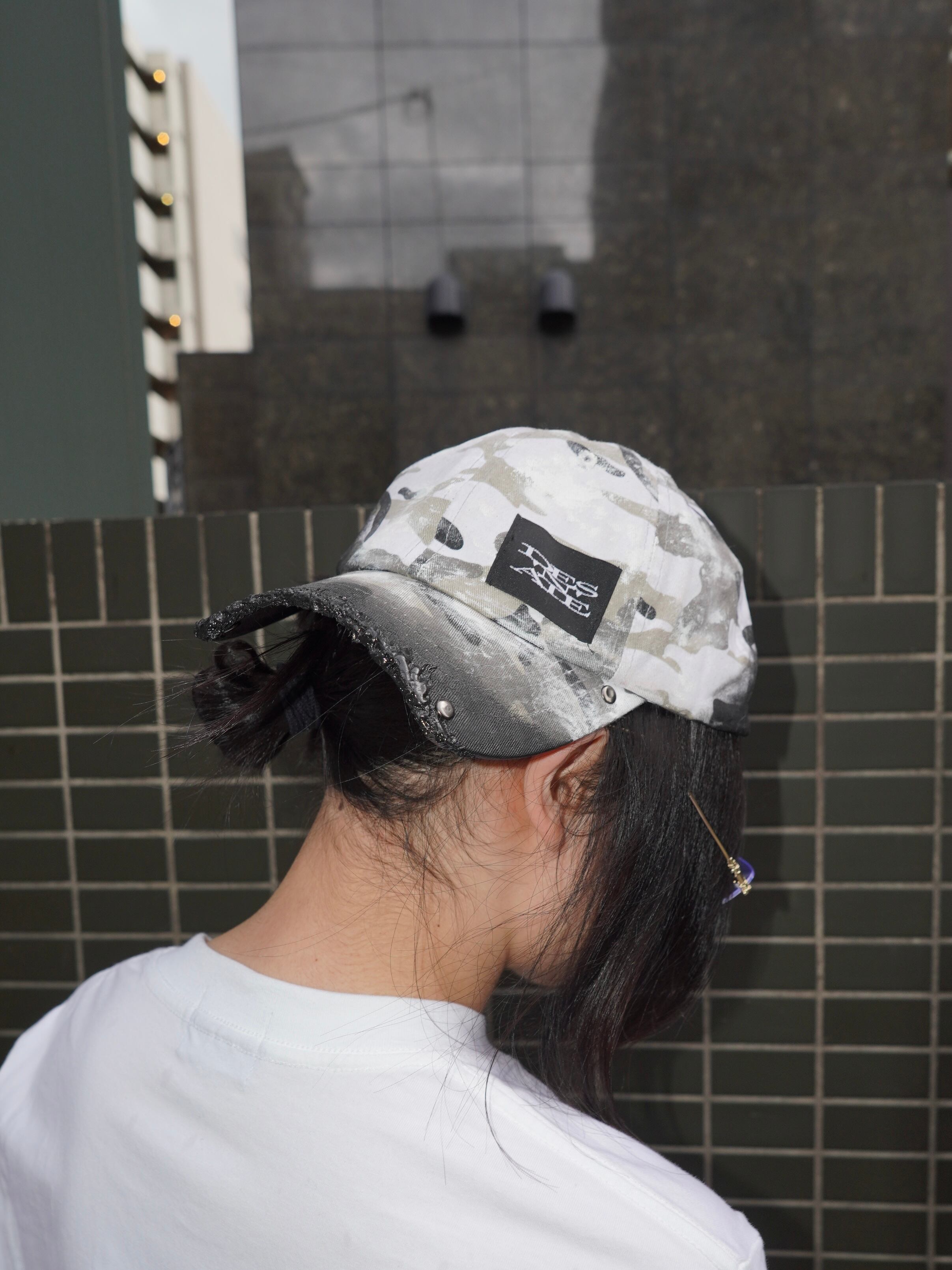 HYUGA STYLING 2026.7.3 | OVERTURE WEB SHOP