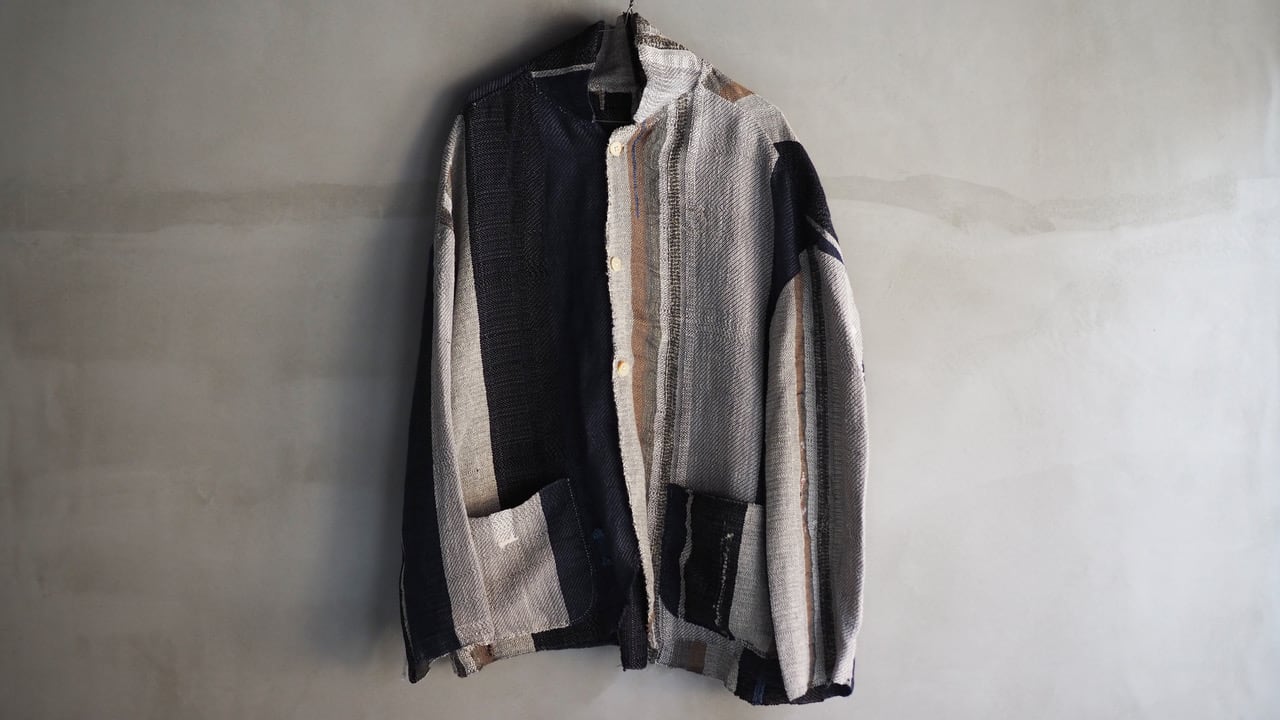 omitsuでIsabella stefanelli のIsambard | 洋服と工芸 omitsu omitsuでIsabella stefanelli のIsambard | 洋服と工芸 omitsu