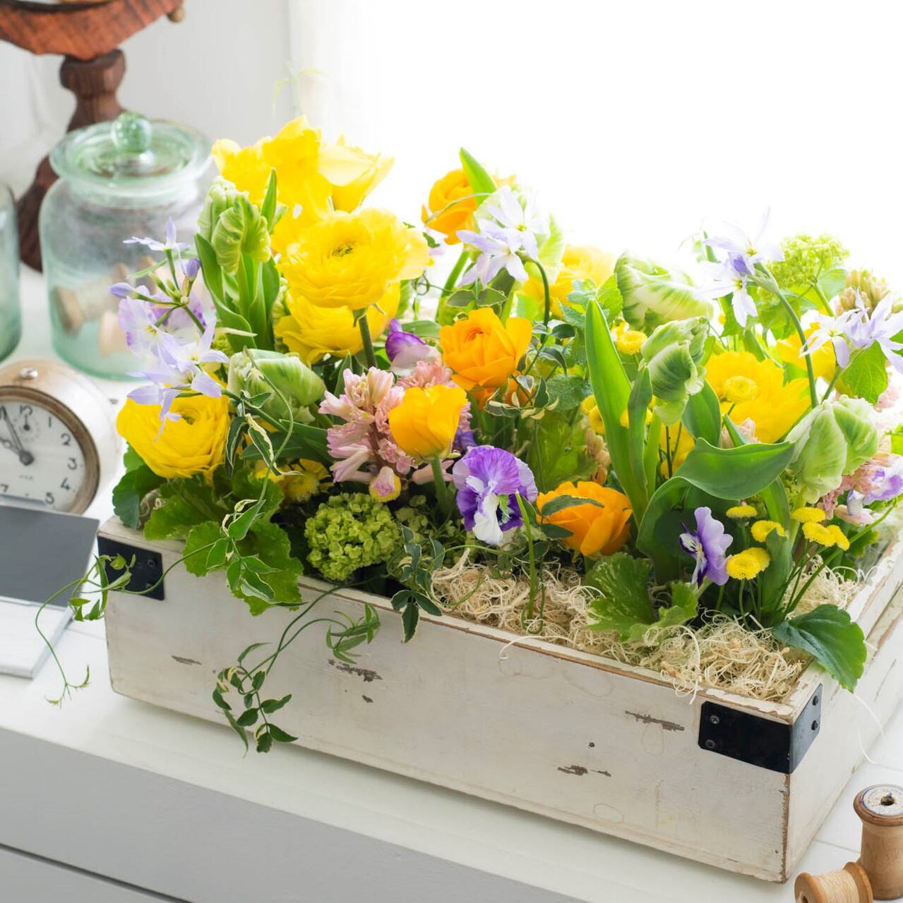 セゾン・ド・エリコ通信 Vol.6◇『セゾン・ド・エリコ』Vol. 16が発売