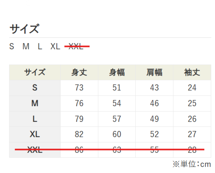 菅沼菜々オフィシャルショップ