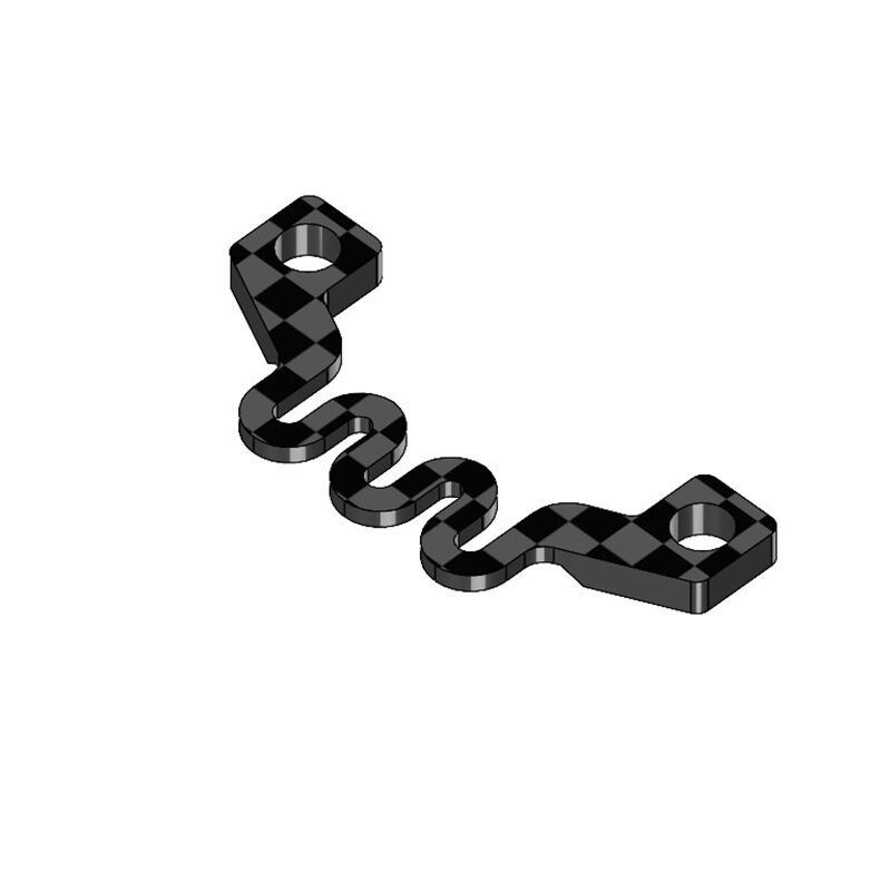 61e7508b33a3d607b142c211e382b1