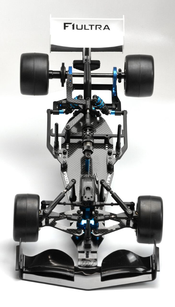 F1ULTRA R5の販売を開始いたします。 | ZEROTRIBE WEBSHOP F1ULTRA R5の販売を開始いたします。 | ZEROTRIBE WEBSHOP